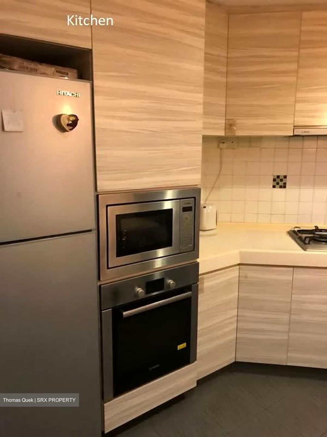 Cassia View (D14), Apartment #558020481